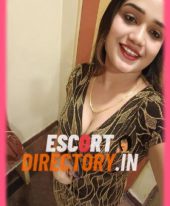 Anu Escorts Service The perfect place for love