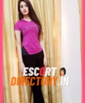 Andhra Madhu Call Girls – Perfect Combination