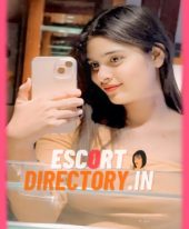 Orissa Escorts Burn in the fire of desire with Nisha