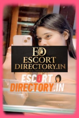 Priya Chandigarh Call Girls Romantic Independent Escort