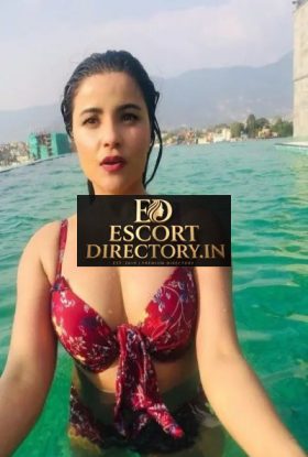 Meera Call Girls A heart touching experience