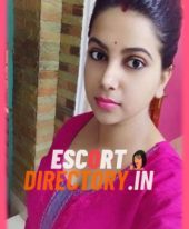 Tasneem Nagercoil Call Girls