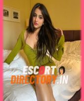 Meena Escorts The name of romance and villa