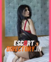 Priya Call Girls A Kotra blend of special moments