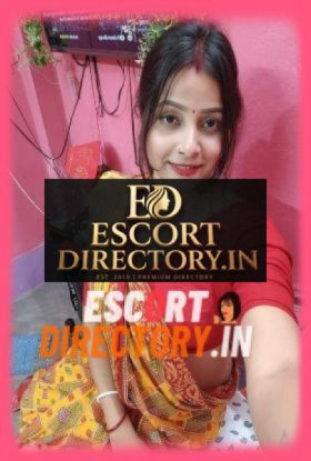 Anjali – Pune Call Girls | Sensual and Romantic Independent Escort