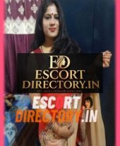 Pavani Escorts A heart touching experience