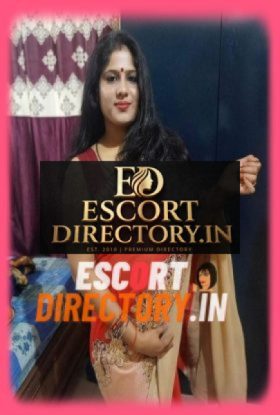 Pavani Escorts A heart touching experience