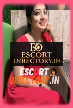 Nita Call Girls Ready for a pleasant experience