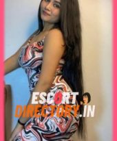 Prerna Escorts Every wish fulfilled