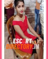 Jaspreet, a 21-year-old Bold Chandigarh Escorts