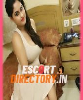 Kajal, the beautiful hot Chandigarh escort