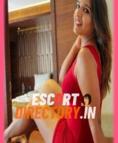 Hardoi call girls – Romantic Bliss for You