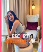 Delhi Escorts –Humani Romantic Bliss for You