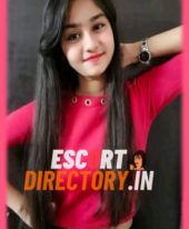 Mira, the owner of Chandigarh escort secrets