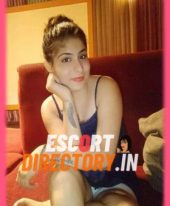 Meera – Feel the Fire with Lakhimpur Naughty Escorts