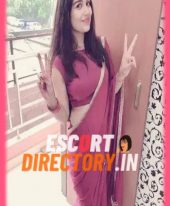 Riya Mumbai Escorts – Exclusive Experiences You’ll Remember Forever