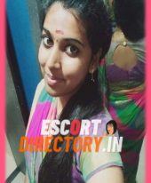 Pooja Mumbai Escorts – High-Class Encounters Beyond Imagination