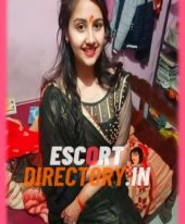 Megha Mumbai Escort Service – High-Class Companions for Every Desire