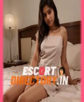 Komal Mumbai Escorts – High-Class Companionship for Special Occasions