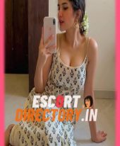 Kriti Mumbai Escorts – Pure Passion and Memorable Nights Await