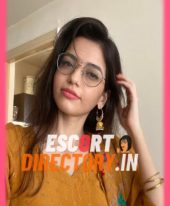 Alisha Escort Service – Luxury Meets Elegance in Every Encounter