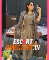 Tanya Escort Service – Book Goa