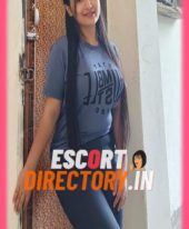 Zara – Independent Call Girl in Mumbai