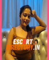 Shreya – Independent Call Girls in Mumbai
