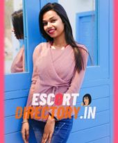 Tanya – Mumbai Sizzling Call Girls Ecstasy