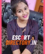 Sara Mumbai Escort Service – The Passion
