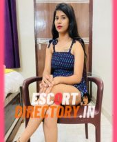 Patel Nagar Call Girls – Pure Romantic Bliss