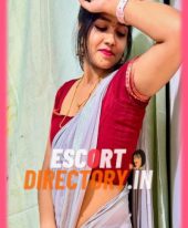 Karol Bagh Call Girls – Unleash Your Hidden Desires