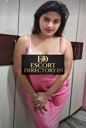 Saraswati Vihar Escorts – Bold and Romantic Fun