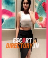 Shahdara Escorts – Romantic Bliss Beyond Words