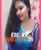 Moti Nagar Escorts – Hot and Exclusive Companions