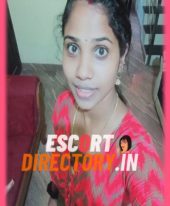 West Delhi Escorts – Passion Beyond Words