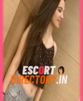 Sneha, the dream girl in Uttam Nagar