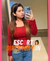 Tanya, the daring, ravishing South West Delhi call girl