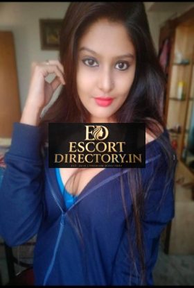 Rohini Independent Escorts – Luxury Moments Await