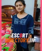 Central Delhi Escorts – Unmatched Glamour and Passion