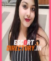 East Delhi Call Girls – Naughty Fun Awaits