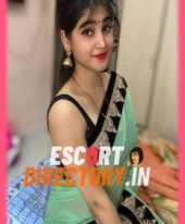 Mayur Vihar Call Girls – Sensual Bliss Guaranteed