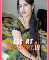 Sanya – Patel Nagar Call Girls for Unmatched Romance