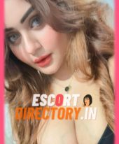 Ananya – Greater Kailash Escorts for Elite Pleasure