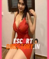 Neha – Uttam Nagar Call Girls