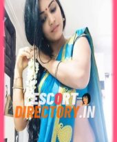 Rajouri Garden Escorts – Glamour Combined
