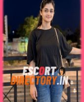 Mahim Escorts – Explore Passion Tonight