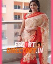 Charni Road Call Girls – Glamour and Passion Combined