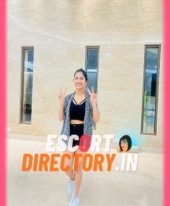 Andheri Escorts – Romantic Nights Await