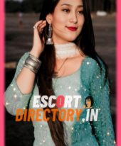 Santa Cruz Call Girls – Bold Love Awaits